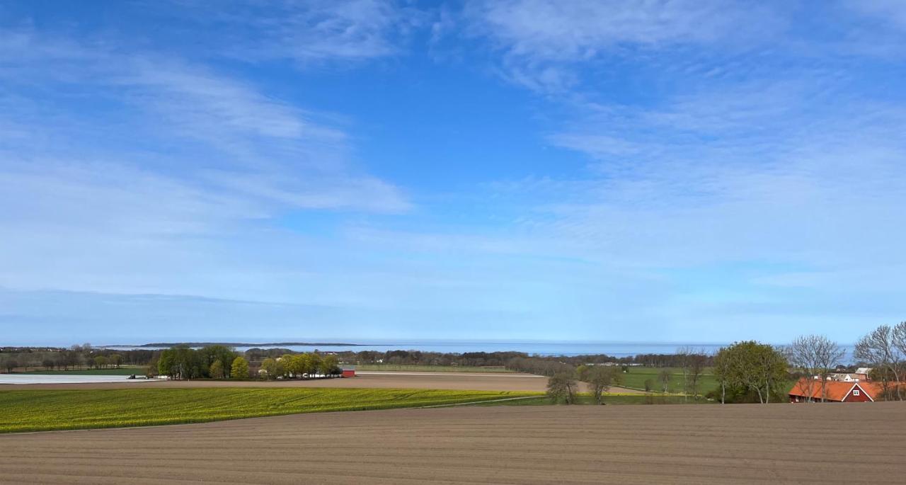 Ingridsgården